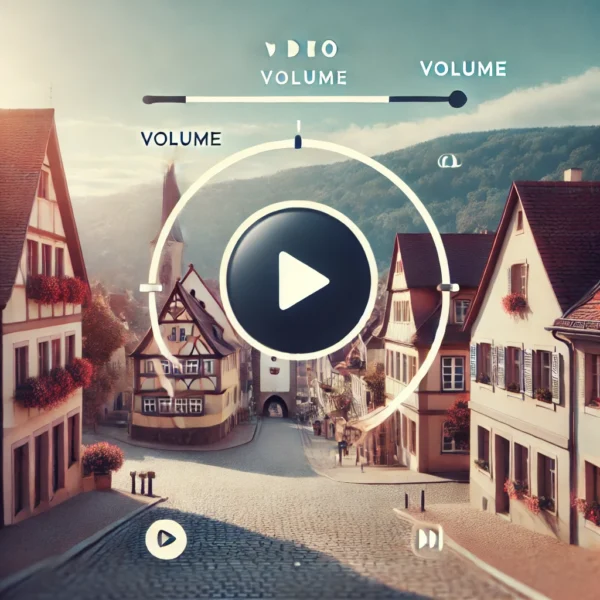 Virtual Tour Video Pack: Hidden Gems Series